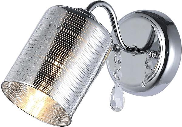 Настенное бра Patrick MR1600-1W