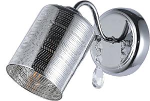 Настенное бра Patrick MR1600-1W