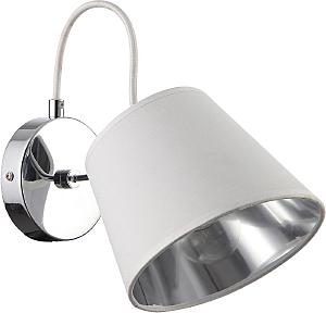 Настенное бра Amber MR1630-1W