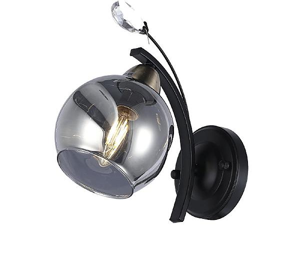Настенное бра Stella MR1730-1W