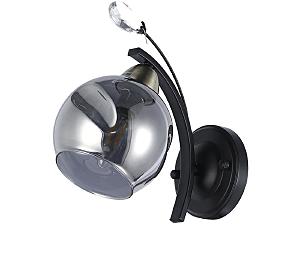 Настенное бра Stella MR1730-1W