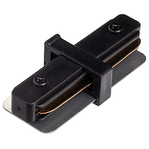 Коннекторы Трек 1 Bk IL.0010.2140