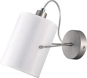 Настенное бра Sara MR1620-1W