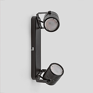 Светильник спот IMEX IL.0005.0200-2