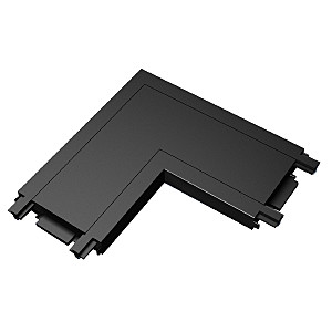 Коннекторы Ut25 IL.0007.3001 BK