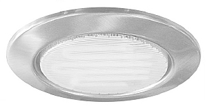 Встраиваемый светильник IMEX IL.0008.9315