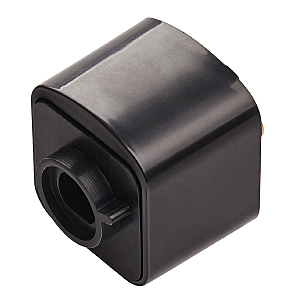 Трековое крепление Трек 1 Bk IL.0010.2146