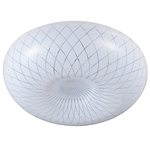 Светильник потолочный IMEX PLC.230/12W/002