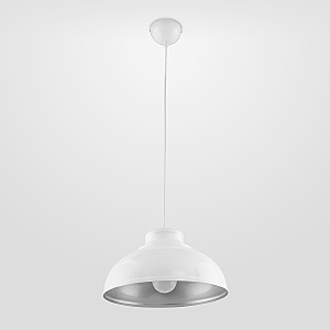 Светильник подвесной IMEX PNL.002.300.03