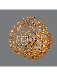 Встраиваемый светильник Elvan TCH-807-G-9-Gl