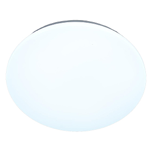 Светильник потолочный IMEX PLC.230/12W/007