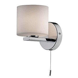 Светильник для ванной BATTO 2156/1W