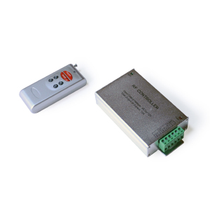 Пульт к светодиодной ленте Elvan RLF144W