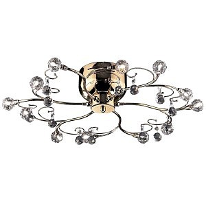 Потолочная люстра Malota 1849/12