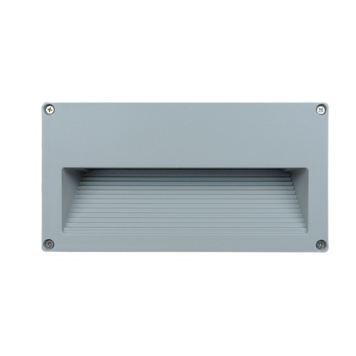 Подсветка для ступеней Elvan VLS-6603