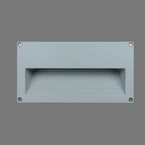 Подсветка для ступеней Elvan VLS-6603