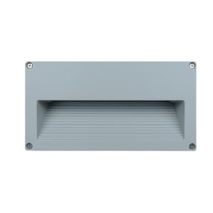 Подсветка для ступеней Elvan VLS-6603