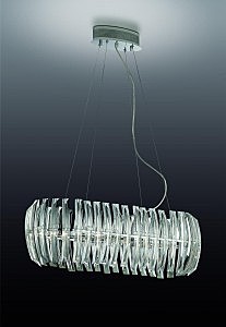 Подвесная люстра Vinca 1983/8