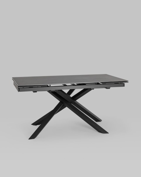 Кухонный стол Альянс HDT8882-C 160 TL54 DUAL