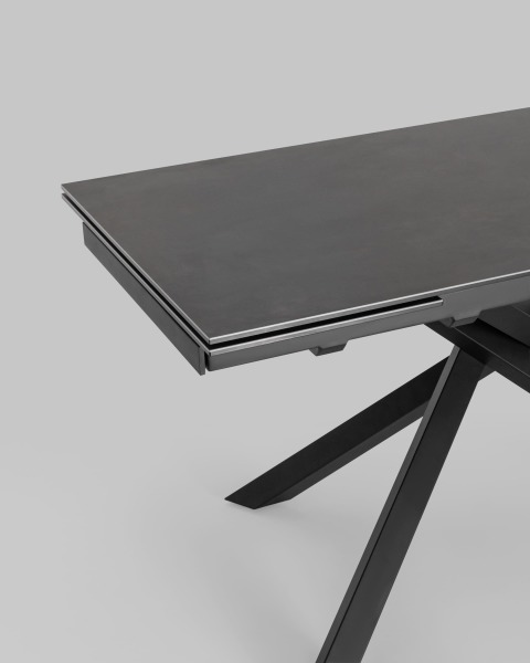 Кухонный стол Альянс HDT8882-C 160 TL54 DUAL