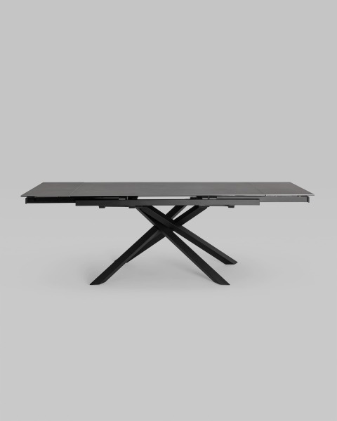 Кухонный стол Альянс HDT8882-C 160 TL54 DUAL