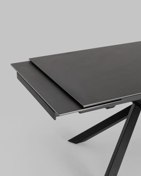 Кухонный стол Альянс HDT8882-C 160 TL54 DUAL