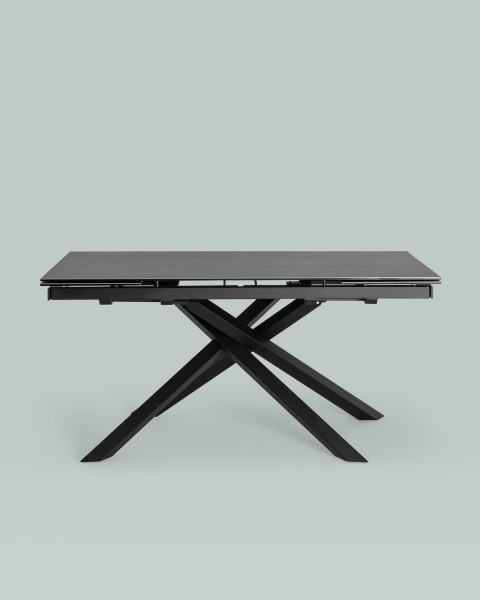 Кухонный стол Альянс HDT8882-C 160 TL54 DUAL