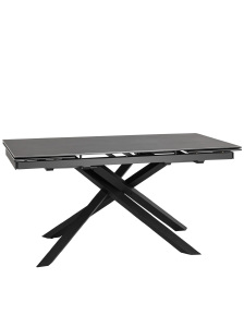 Кухонный стол Альянс HDT8882-C 160 TL54 DUAL