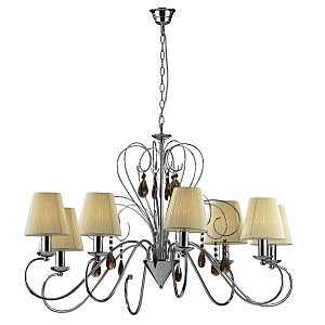 Подвесная люстра Essa 2039/8