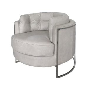 Декоративный светильник Ponza C0314-01-1D