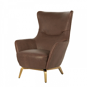 Декоративный светильник Corla C0408-01-1D