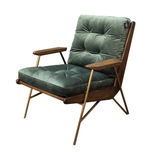 Декоративный светильник Scrible C0229-1D