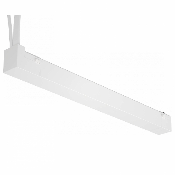 Блок питания VISION48/25 POWER 4825-200W-WH