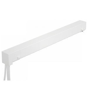 Блок питания VISION48/25 POWER 4825-200W-WH