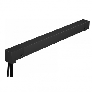 Блок питания VISION48/25 POWER 4825-100W-BK