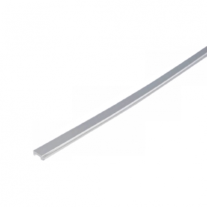 Накладка для шинопровода VISION48/25 STRAP 4825 WH