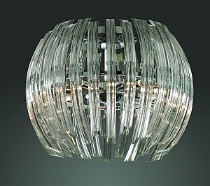 Потолочная люстра Melani 2211/9C