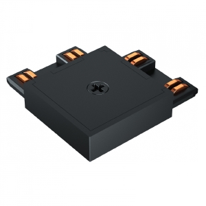 Коннекторы VISION48/25 POWER CONNECT 4825-L-TYPE - BK