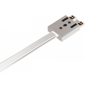 Ввод питания VISION48/25 POWER INN 4825-L3000-WH