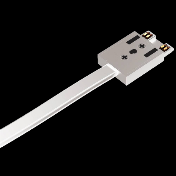 Ввод питания VISION48/25 POWER INN 4825-L3000-WH