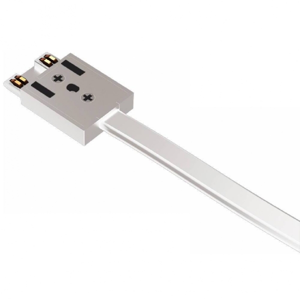 Ввод питания VISION48/25 POWER INN 4825-L3000-WH