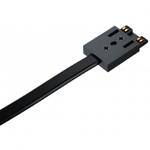 Ввод питания VISION48/25 POWER INN 4825-L3000-BK