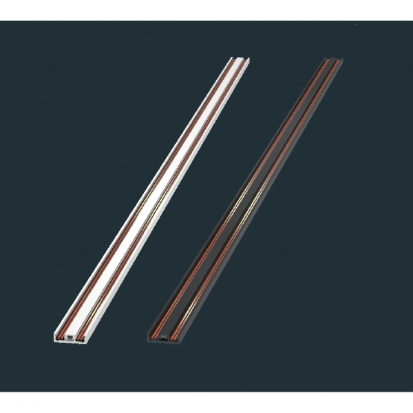 Шинопровод VISION48/25 4825-25/7-1000-WH