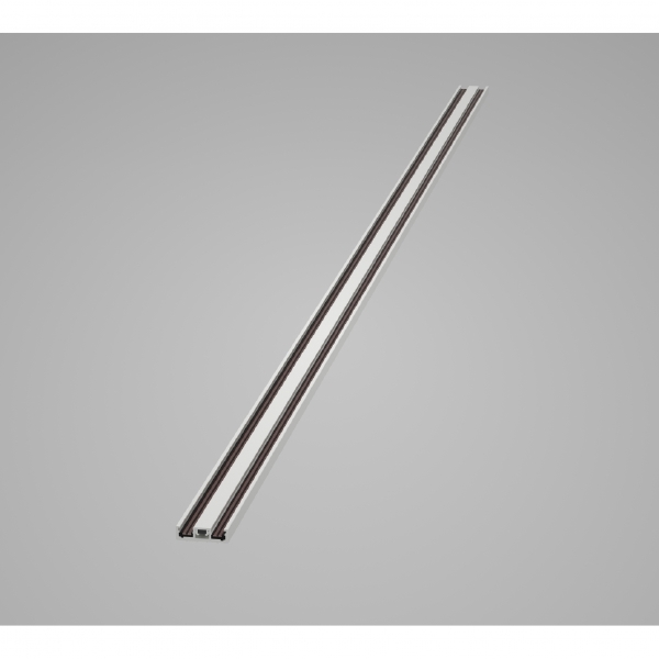 Шинопровод VISION48/25 4825-25/7-1000-WH