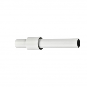 Трековый светильник VISION48/25 SMART 4825-045-D60-12W-38DG-WH