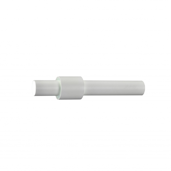 Трековый светильник VISION48/25 SMART 4825-045-D60-12W-38DG-WH