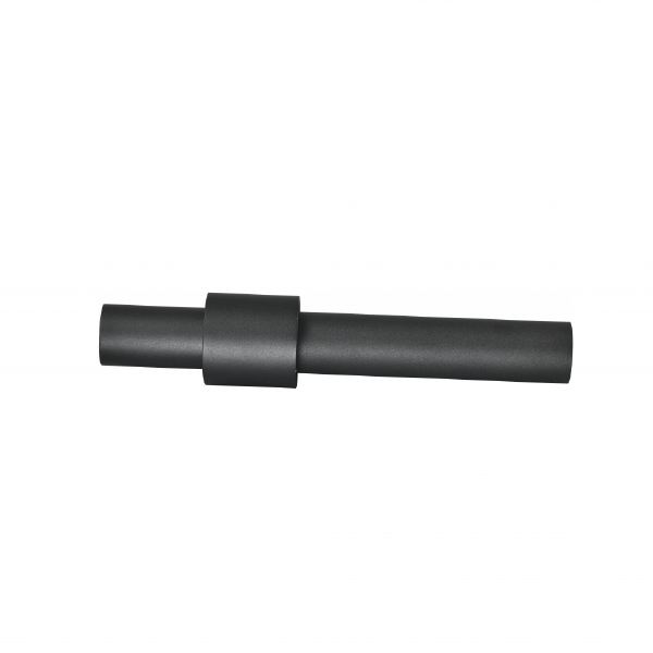 Трековый светильник VISION48/25 4825-045-D60-12W-38DG-3000K-BK