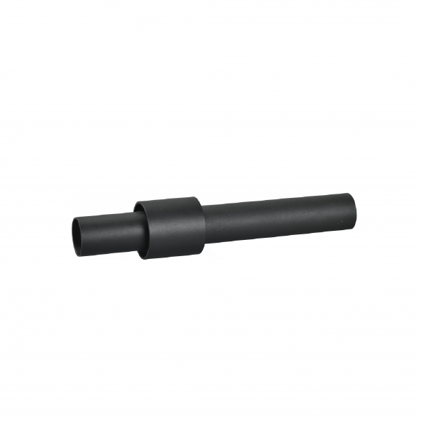 Трековый светильник VISION48/25 4825-045-D60-12W-38DG-3000K-BK