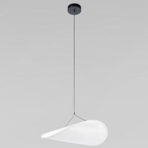 Светильник подвесной Tense 10347/S