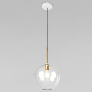 Светильник подвесной Bolle 2034-P1